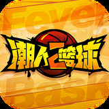 178体育app手机下载