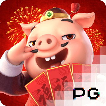 易倍体育下载app官网