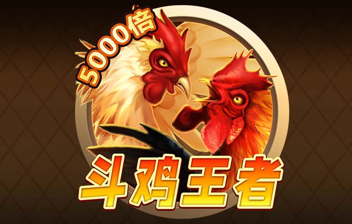 beat365体育官网登录入口